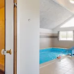 5 Star In * Grenå