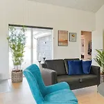 5 Star In Grenå
