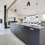 Prázdninový dům 5 Star Holiday Home In Grenaa
