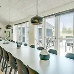 Prázdninový dům 5 Star Holiday Home In Grenaa *