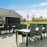 5 Star In Hébergement de vacances
