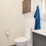 5 Star Holiday Home In Grenaa * Grenå