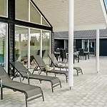 Hébergement de vacances 5 Star In