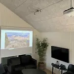 Hébergement de vacances 5 Star In