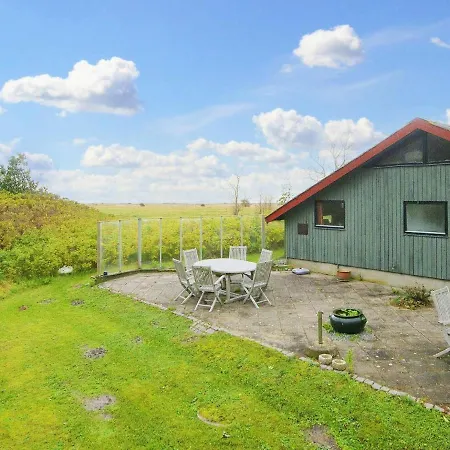 Xv Grenaa