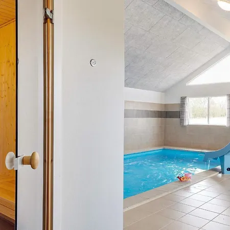 5 Star In * Grenå