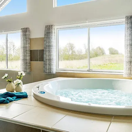 펜션 26 Person In 그레나