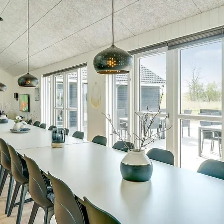 펜션 26 Person In *