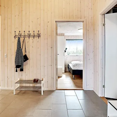 펜션 26 Person In *