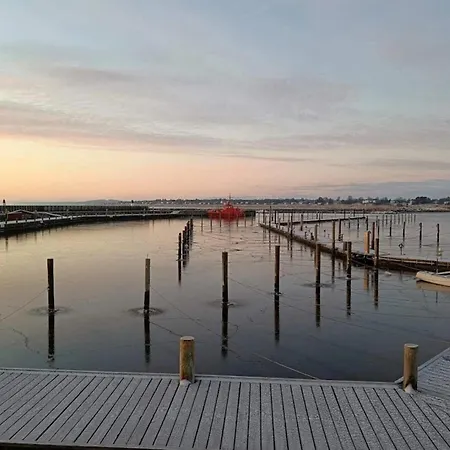 5 Star In * Grenå